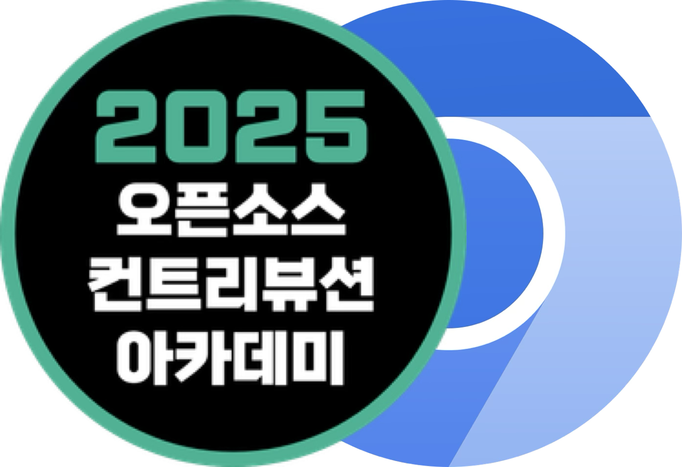 Guide OSSCA Chromium